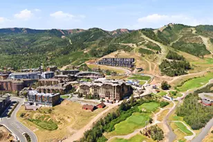 3855 Grand Summit Dr, Park City, UT 84098 - Photo 31