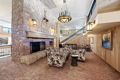 3855 Grand Summit Dr #114 Q2, Park City, UT 84098 - Photo 17