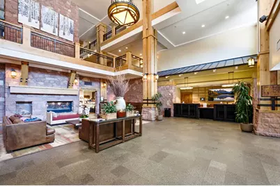 3855 Grand Summit Dr #114 Q2, Park City, UT 84098 - Photo 23