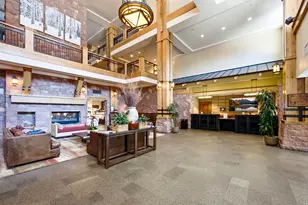 3855 Grand Summit Dr, Park City, UT 84098 - Photo 23