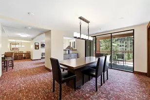 3855 Grand Summit Dr, Park City, UT 84098 - Photo 21