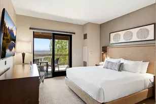 3855 Grand Summit Dr, Park City, UT 84098 - Photo 11