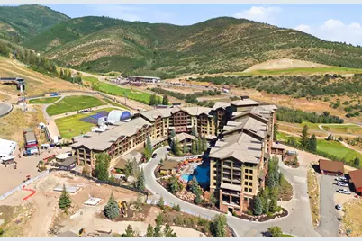 3855 Grand Summit Dr #114 Q2, Park City, UT 84098 - Photo 29