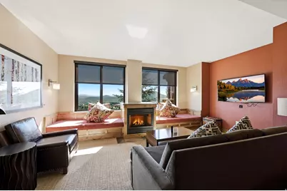 3855 Grand Summit Dr #114 Q2, Park City, UT 84098 - Photo 5