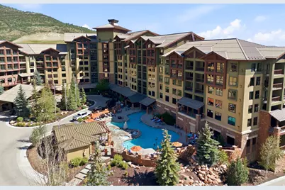 3855 Grand Summit Dr #114 Q2, Park City, UT 84098 - Photo 27