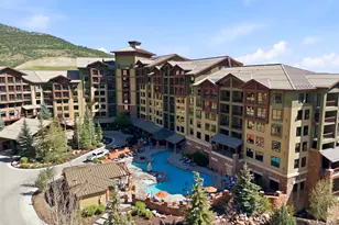 3855 Grand Summit Dr, Park City, UT 84098 - Photo 27
