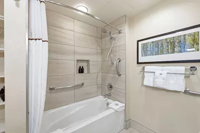 3855 Grand Summit Dr #114 Q2, Park City, UT 84098 - Photo 9