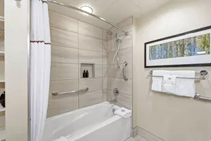 3855 Grand Summit Dr, Park City, UT 84098 - Photo 9