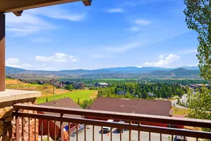 3855 Grand Summit Dr, Park City, UT 84098 - Photo 15