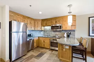 3855 Grand Summit Dr, Park City, UT 84098 - Photo 3