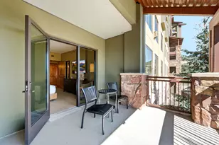 3855 Grand Summit Dr, Park City, UT 84098 - Photo 13