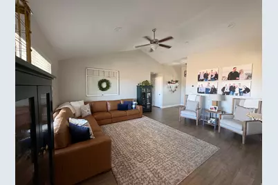 504 S Lake Vw, Vineyard, UT 84059 - Photo 7