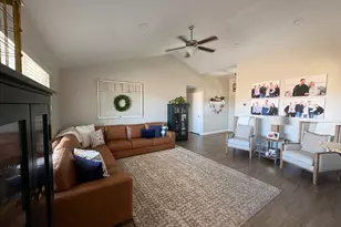 504 S Lake View, Vineyard, UT 84059 - Photo 7