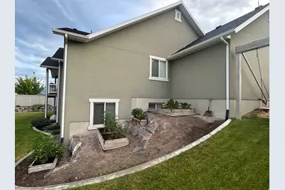 504 S Lake Vw, Vineyard, UT 84059 - Photo 29