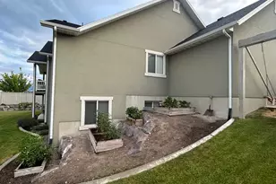 504 S Lake View, Vineyard, UT 84059 - Photo 29