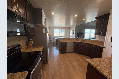 504 S Lake Vw, Vineyard, UT 84059 - Photo 13