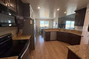 504 S Lake View, Vineyard, UT 84059 - Photo 13