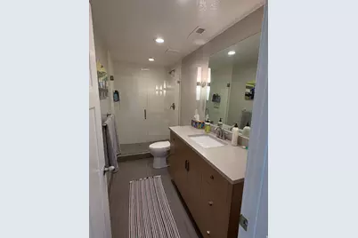 504 S Lake Vw, Vineyard, UT 84059 - Photo 23