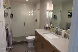 504 S Lake View, Vineyard, UT 84059 - Photo 23