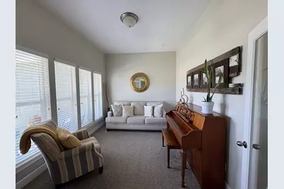504 S Lake Vw, Vineyard, UT 84059 - Photo 9