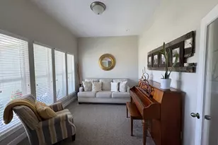 504 S Lake View, Vineyard, UT 84059 - Photo 9