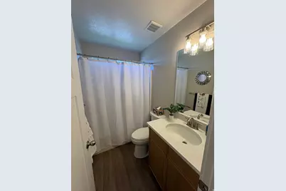 504 S Lake Vw, Vineyard, UT 84059 - Photo 27