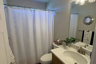 504 S Lake View, Vineyard, UT 84059 - Photo 27