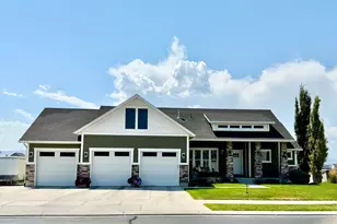 504 S Lake View, Vineyard, UT 84059 - Photo 1