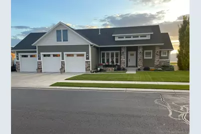 504 S Lake Vw, Vineyard, UT 84059 - Photo 1