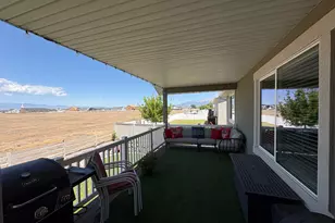 504 S Lake View, Vineyard, UT 84059 - Photo 11