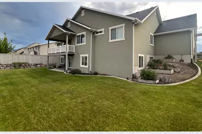 504 S Lake Vw, Vineyard, UT 84059 - Photo 5