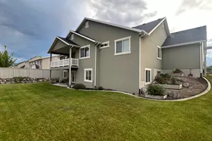504 S Lake View, Vineyard, UT 84059 - Photo 5