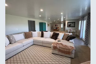 504 S Lake Vw, Vineyard, UT 84059 - Photo 19