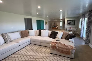504 S Lake View, Vineyard, UT 84059 - Photo 19