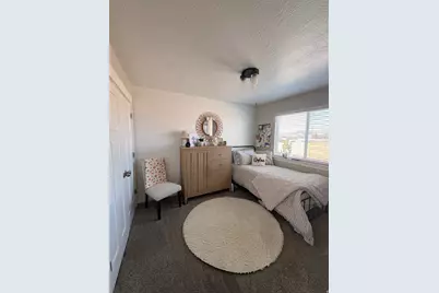 504 S Lake Vw, Vineyard, UT 84059 - Photo 15