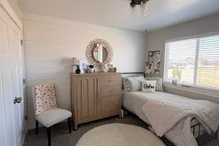 504 S Lake View, Vineyard, UT 84059 - Photo 15