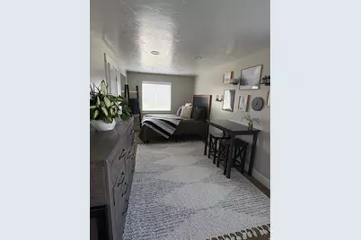 504 S Lake Vw, Vineyard, UT 84059 - Photo 25