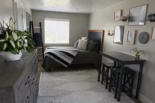 504 S Lake View, Vineyard, UT 84059 - Photo 25