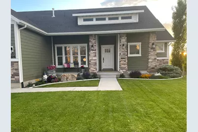 504 S Lake Vw, Vineyard, UT 84059 - Photo 3