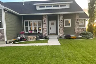 504 S Lake View, Vineyard, UT 84059 - Photo 3