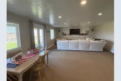 504 S Lake Vw, Vineyard, UT 84059 - Photo 21