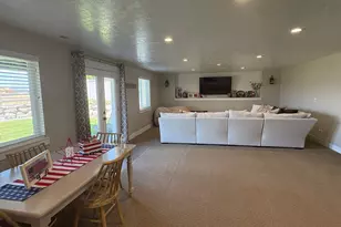 504 S Lake View, Vineyard, UT 84059 - Photo 21