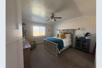 504 S Lake Vw, Vineyard, UT 84059 - Photo 17