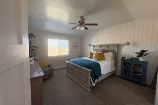 504 S Lake View, Vineyard, UT 84059 - Photo 17