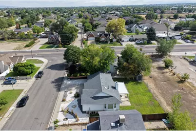 4082 S 4650 W, West Valley, UT 84120 - Photo 3