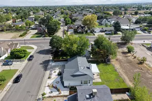 4082 S 4650 W, West Valley, UT 84120 - Photo 3