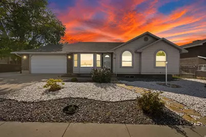 4082 S 4650 W, West Valley, UT 84120 - Photo 19
