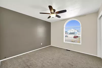 4082 S 4650 W, West Valley, UT 84120 - Photo 9