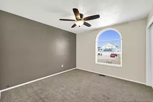 4082 S 4650 W, West Valley, UT 84120 - Photo 9