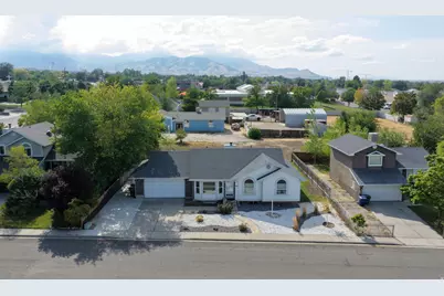 4082 S 4650 W, West Valley, UT 84120 - Photo 1